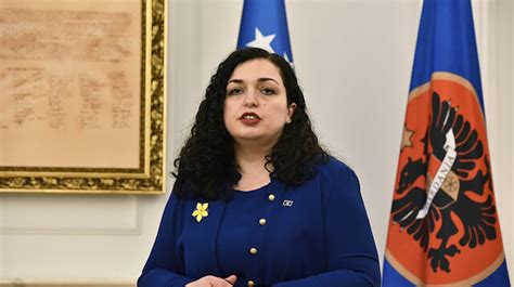 K­o­s­o­v­a­ ­y­ı­l­ ­s­o­n­u­n­a­ ­k­a­d­a­r­ ­A­B­­y­e­ ­ü­y­e­l­i­k­ ­b­a­ş­v­u­r­u­s­u­n­d­a­ ­b­u­l­u­n­a­c­a­k­